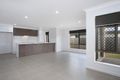 Property photo of 8 Cambridge Circuit Yarrabilba QLD 4207