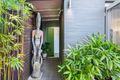 Property photo of 43 Cook Street Rozelle NSW 2039