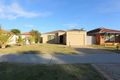 Property photo of 63 Central Road Rossmoyne WA 6148