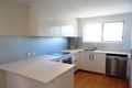 Property photo of 12/32 Armrick Avenue Broadbeach QLD 4218