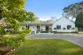 Property photo of 11 Elizabeth Way Hill Top NSW 2575