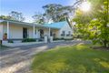 Property photo of 11 Elizabeth Way Hill Top NSW 2575