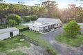 Property photo of 11 Elizabeth Way Hill Top NSW 2575