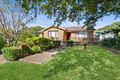Property photo of 25 Victoria Street Yass NSW 2582