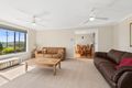 Property photo of 25 Victoria Street Yass NSW 2582