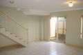 Property photo of 22/31 Tangarra Street Croydon Park NSW 2133