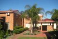 Property photo of 22/31 Tangarra Street Croydon Park NSW 2133