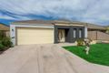 Property photo of 11 Hodgkinson Turn Canning Vale WA 6155