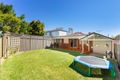 Property photo of 32 Banbal Road Engadine NSW 2233