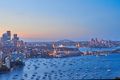 Property photo of 17/75-79 Darling Point Road Darling Point NSW 2027