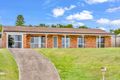 Property photo of 28 Bennett Place Raymond Terrace NSW 2324