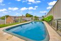 Property photo of 28 Bennett Place Raymond Terrace NSW 2324