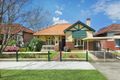 Property photo of 16 Brand Street Croydon NSW 2132