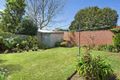 Property photo of 16 Brand Street Croydon NSW 2132