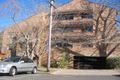 Property photo of 33/2 Rodborough Avenue Crows Nest NSW 2065