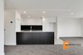 Property photo of 18/5 Lethbridge Street Penrith NSW 2750