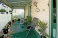 Property photo of 38 William Street Junee NSW 2663