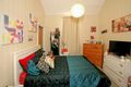 Property photo of 38 William Street Junee NSW 2663