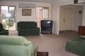 Property photo of 21 Stanford Avenue Varsity Lakes QLD 4227