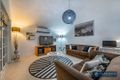 Property photo of 38B Dardanus Way Heathridge WA 6027
