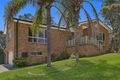 Property photo of 16 Woodbine Close Lisarow NSW 2250