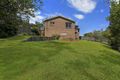 Property photo of 16 Woodbine Close Lisarow NSW 2250