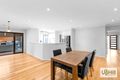 Property photo of 10 Riviera Drive Berwick VIC 3806