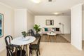 Property photo of 15 Adamson Court Mount Barker SA 5251