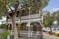 Property photo of 57 Garton Street Port Melbourne VIC 3207