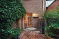 Property photo of 57 Garton Street Port Melbourne VIC 3207
