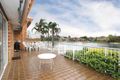 Property photo of 18 Cuttlefish Parade St Huberts Island NSW 2257