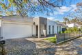 Property photo of 1C Broughton Street Lockleys SA 5032