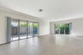 Property photo of 1C Broughton Street Lockleys SA 5032