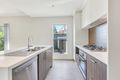 Property photo of 1C Broughton Street Lockleys SA 5032