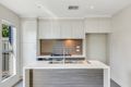 Property photo of 1C Broughton Street Lockleys SA 5032