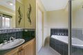 Property photo of 7 Lochgreen View Cranbourne VIC 3977