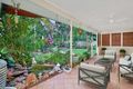 Property photo of 6 Warana Close Kewarra Beach QLD 4879