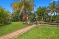 Property photo of 6 Warana Close Kewarra Beach QLD 4879