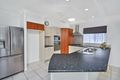 Property photo of 6 Warana Close Kewarra Beach QLD 4879