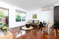 Property photo of 2/8 Keam Street Essendon North VIC 3041