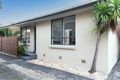 Property photo of 2/8 Keam Street Essendon North VIC 3041