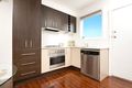 Property photo of 2/8 Keam Street Essendon North VIC 3041