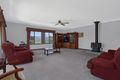 Property photo of 16 Woodbine Close Lisarow NSW 2250