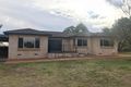 Property photo of 229 Pebbly Hill Road Cattai NSW 2756