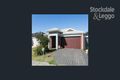 Property photo of 52 Edmund Drive Tarneit VIC 3029