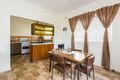 Property photo of 7 Cobar Street Willoughby NSW 2068