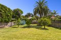 Property photo of 7 Cobar Street Willoughby NSW 2068