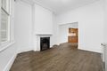Property photo of 57 Garton Street Port Melbourne VIC 3207