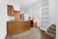 Property photo of 57 Garton Street Port Melbourne VIC 3207