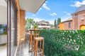 Property photo of 2/32 Hampstead Road Homebush West NSW 2140